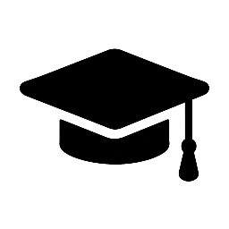 MK Education Academy